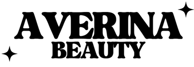 AverinaBeauty