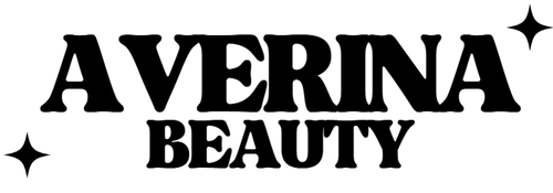 AverinaBeauty